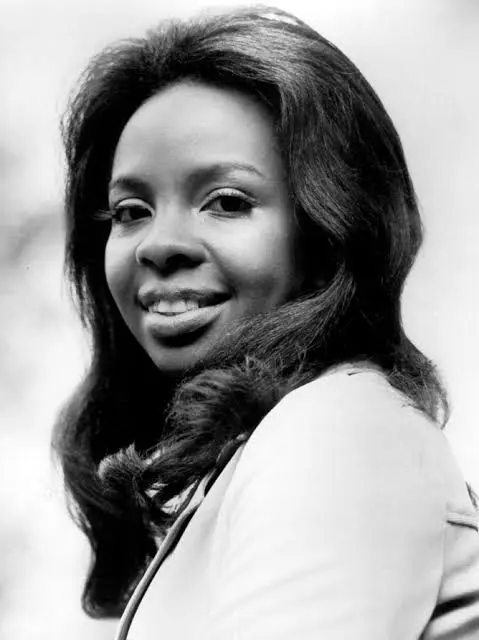 The Heartbreak That Gave Gladys Knight a New Voice in the 1990s